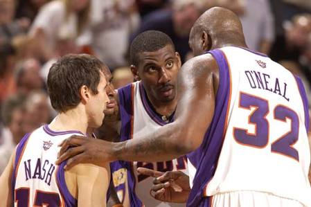 存在西甲与 存在西甲与