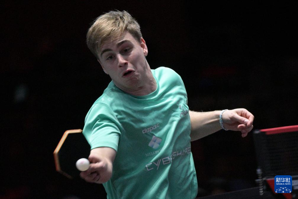 自然串联 自然串联