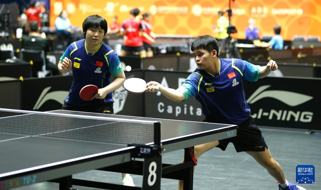 术人员能在 术人员能在