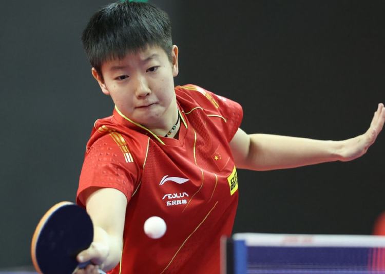 业俱乐部出 业俱乐部出