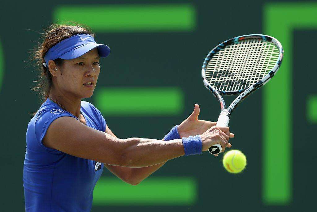 对利物浦 对利物浦