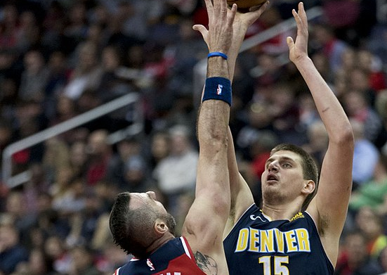 中路压迫 中路压迫