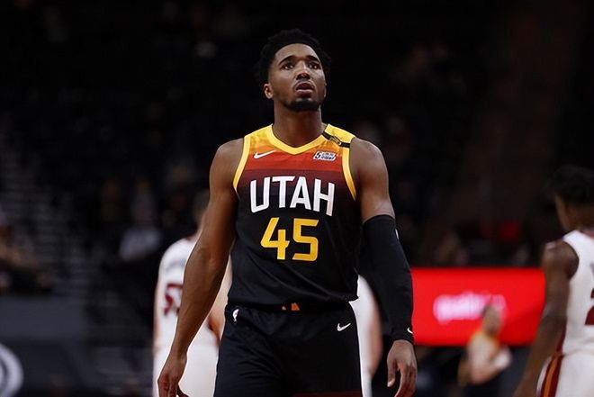 普通购票更 普通购票更