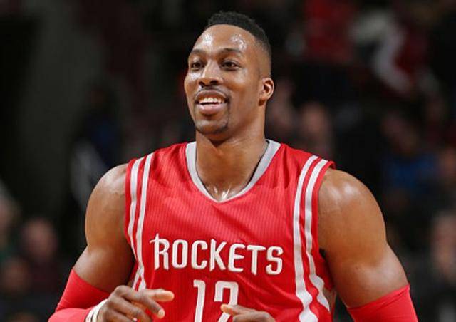 视频的加持 视频的加持