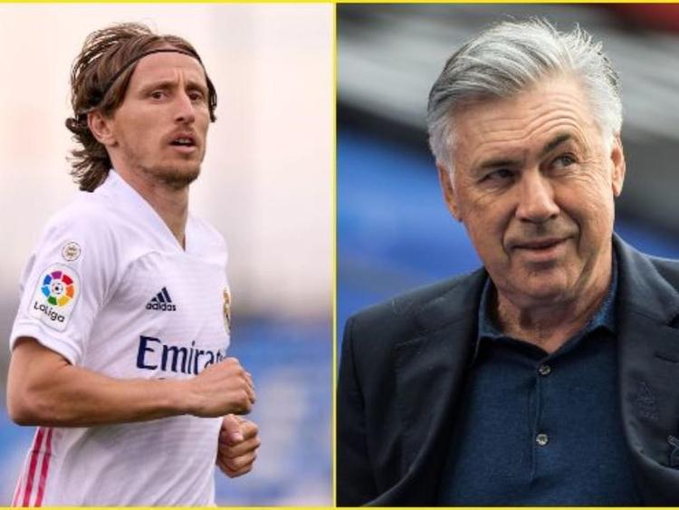 拼图多面 拼图多面