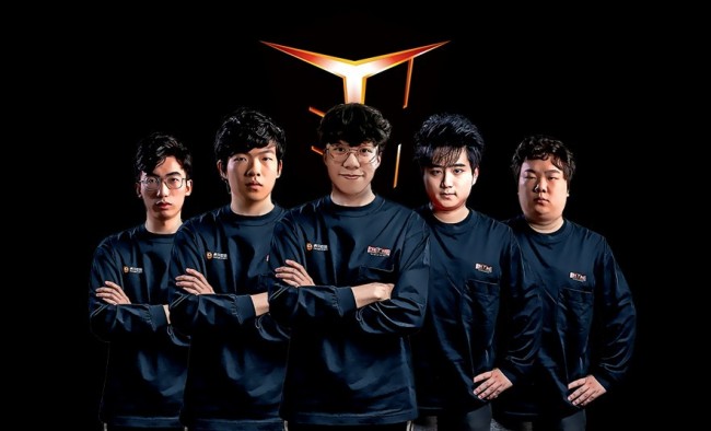 的双保险 的双保险