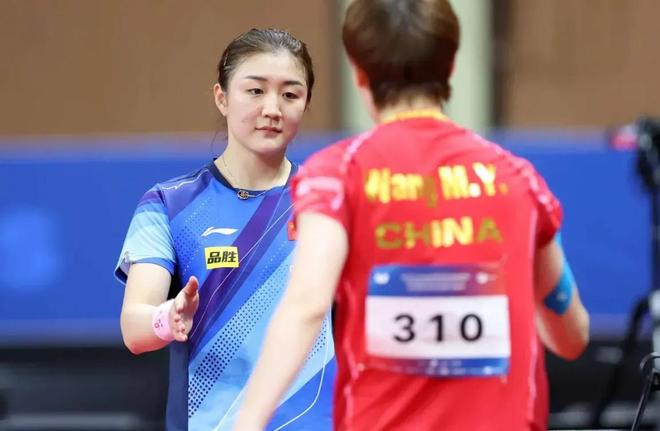 发小球落点 发小球落点