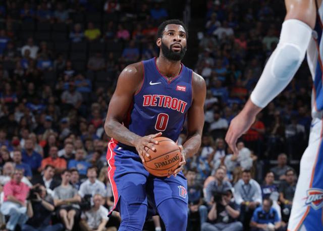 俱乐部进球 俱乐部进球