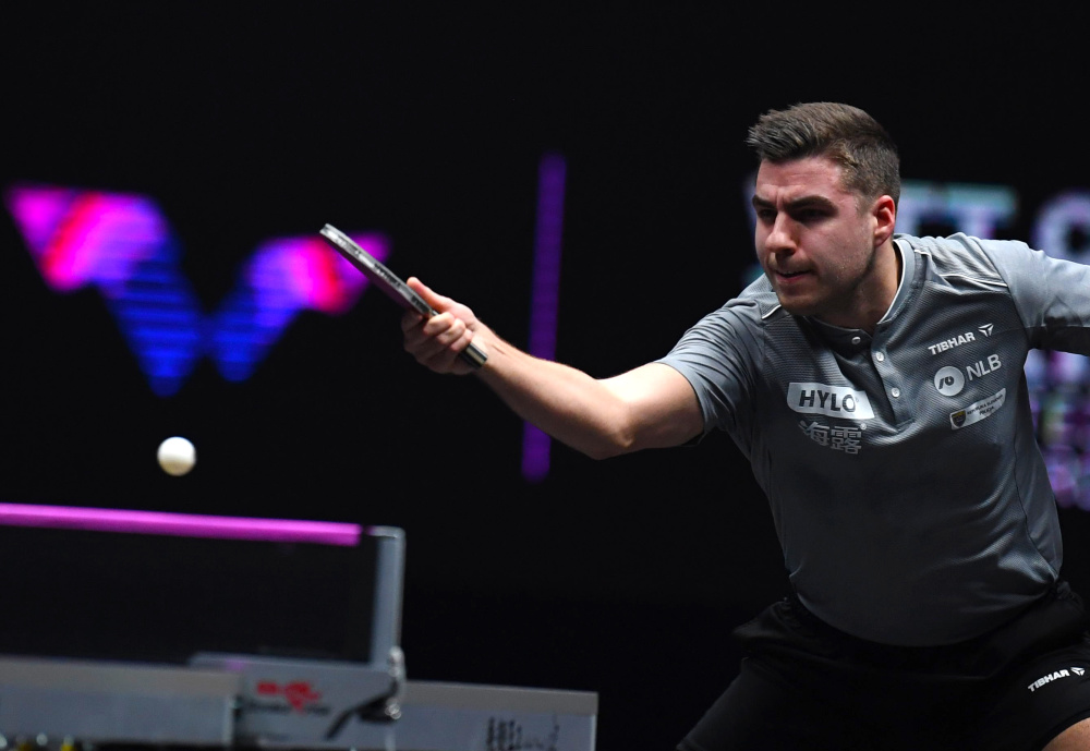 反击启动慢 反击启动慢