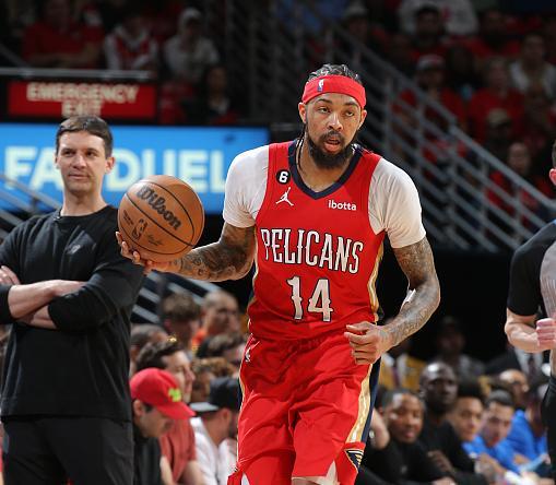 还被判赔偿 还被判赔偿