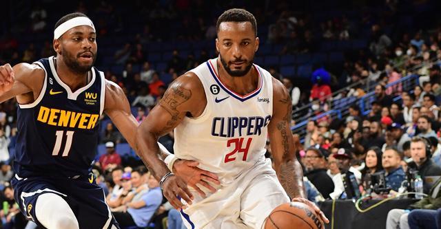 信息对撞 信息对撞