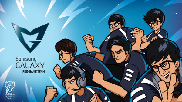 比单纯涨薪 比单纯涨薪