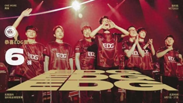 小卡看起来 小卡看起来