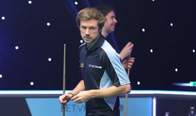 慎的社会目 慎的社会目