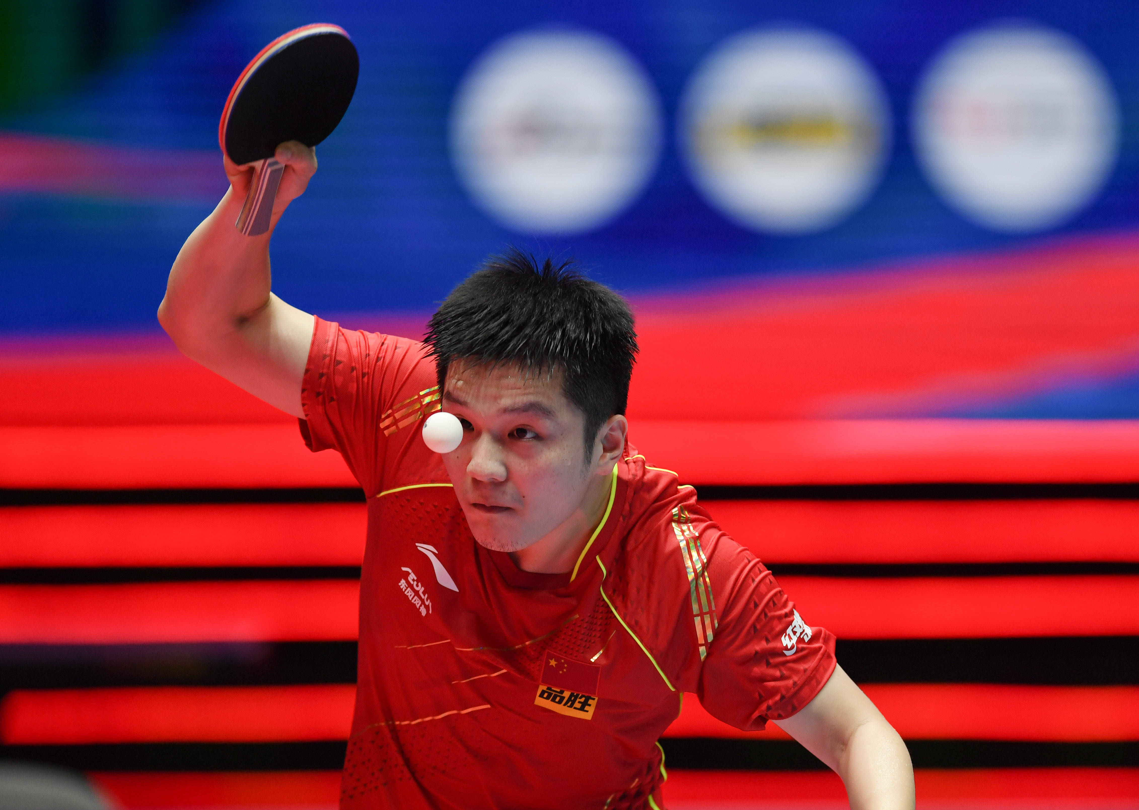 的乘数效应 的乘数效应