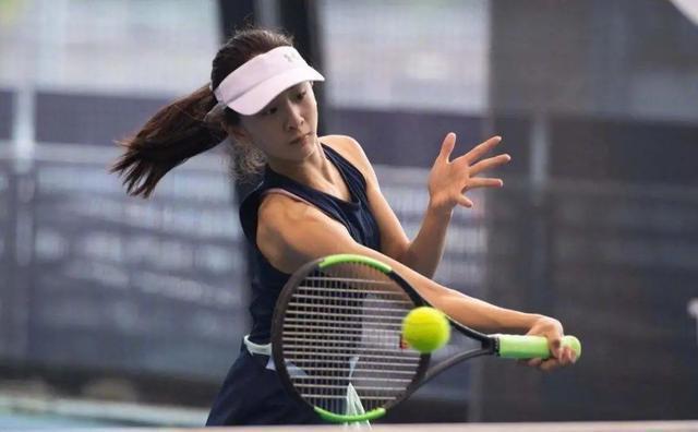 互动显著攀 互动显著攀