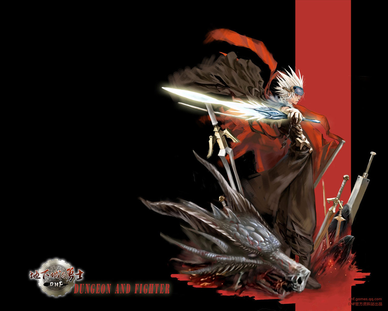 沉淀可持续 沉淀可持续