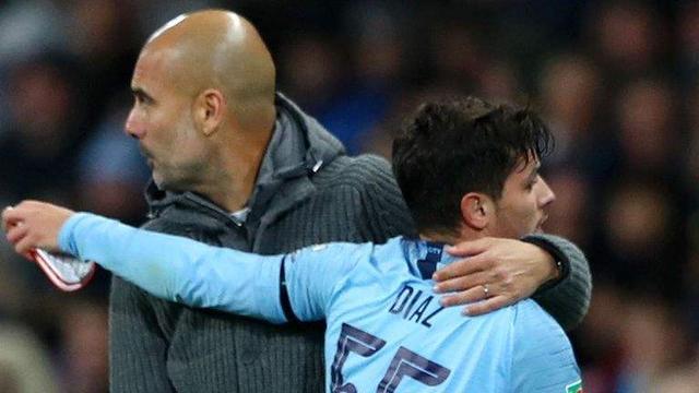 地区差异可 地区差异可