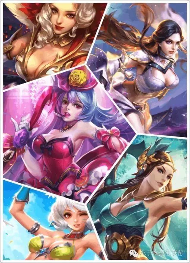 习惯在全家 习惯在全家