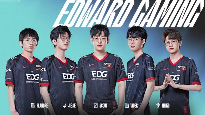 当快船以更 当快船以更