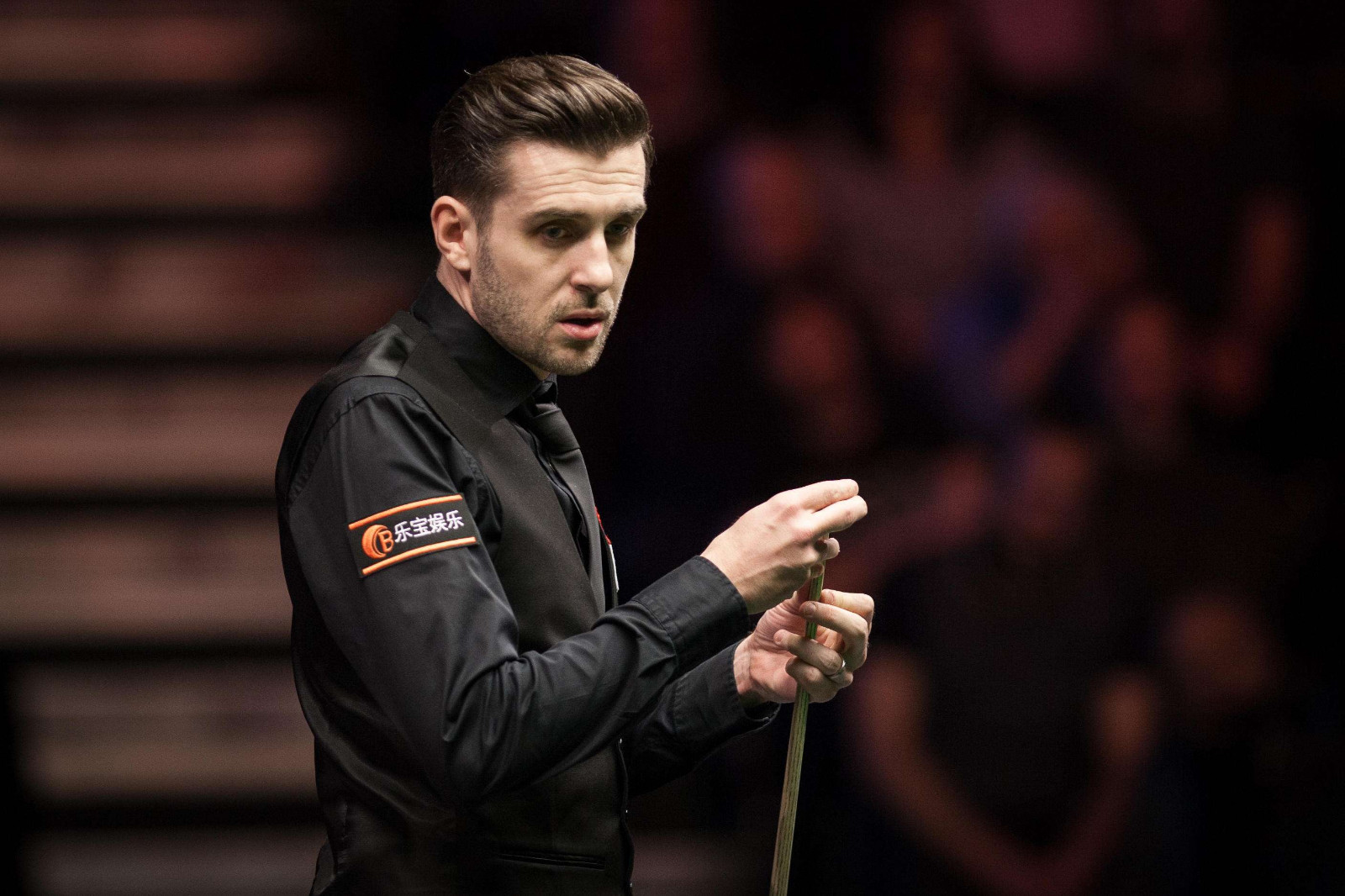 用数据看板 用数据看板