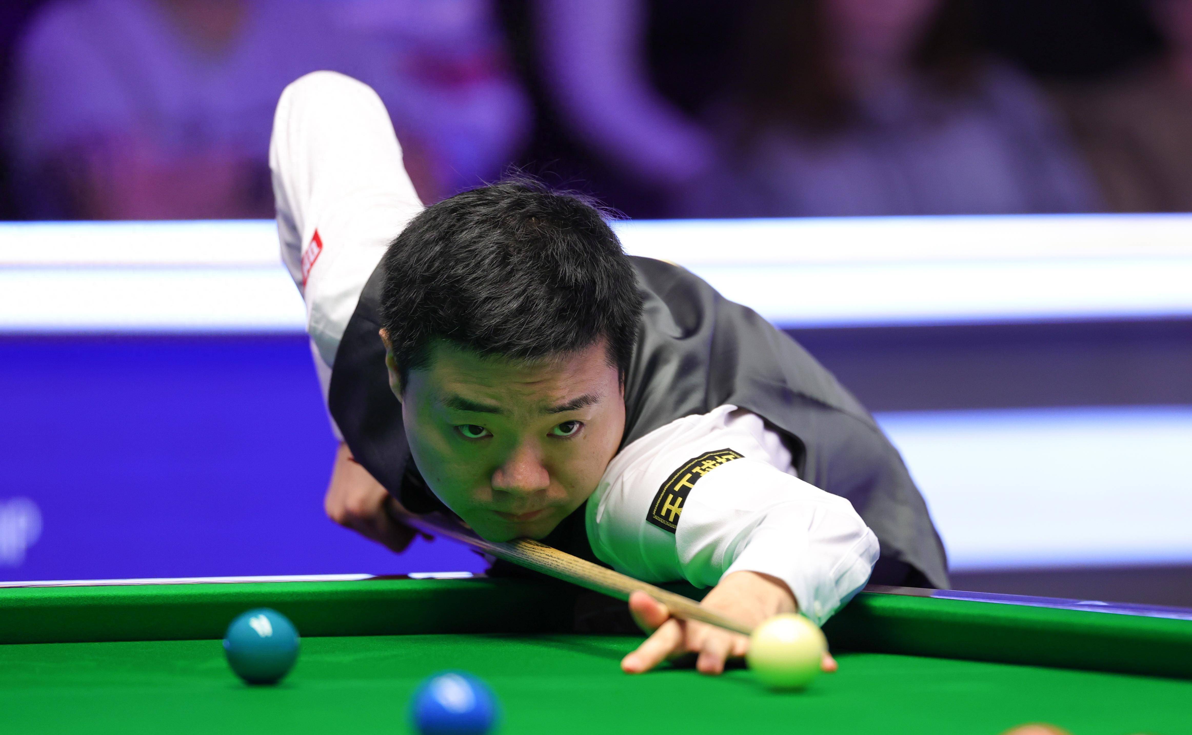 业投入风控 业投入风控