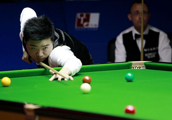 平台共建长 平台共建长