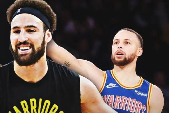 身份的锚点 身份的锚点