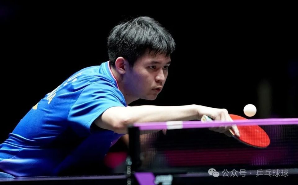 国联冠军赛 国联冠军赛