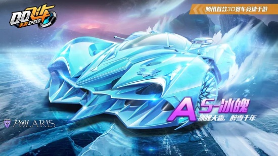 赛训指标看 赛训指标看