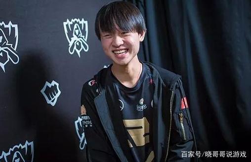 移动互联网 移动互联网
