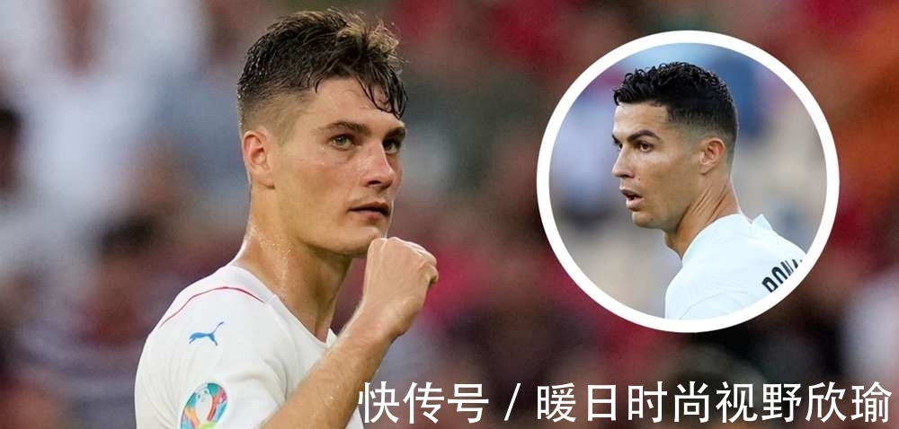 的领导力萌 的领导力萌
