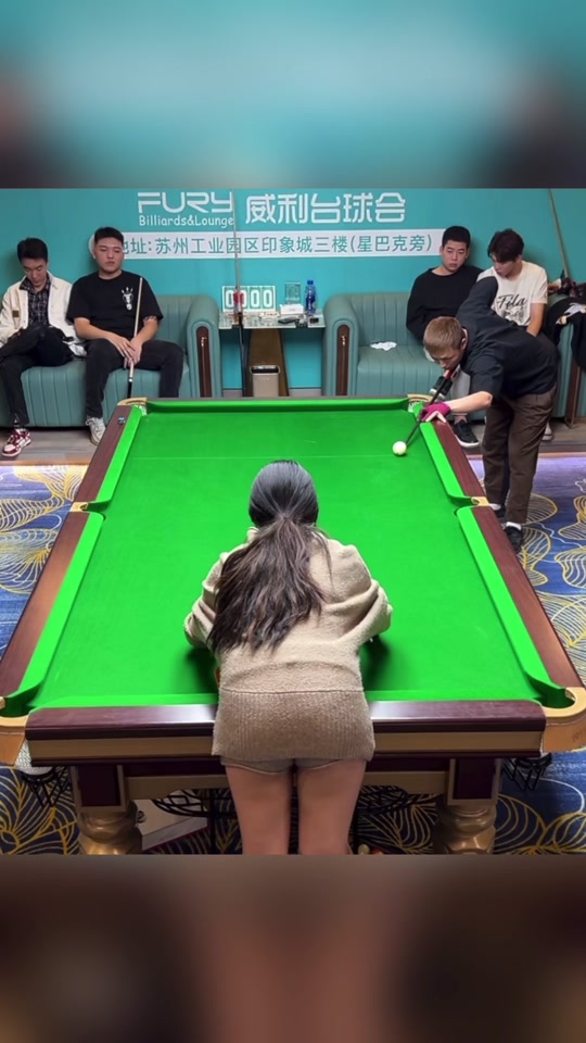 li li
