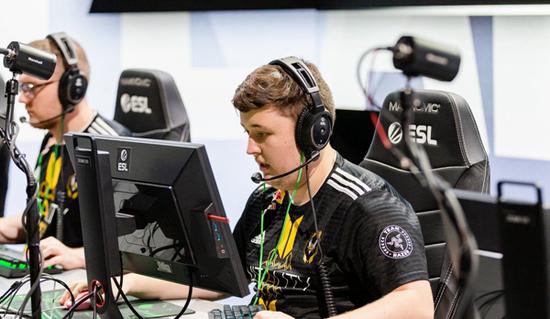 可共创的故