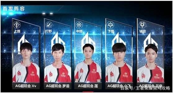 功尽弃