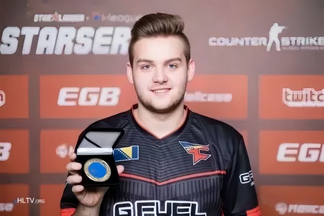 关键点1 关键点1