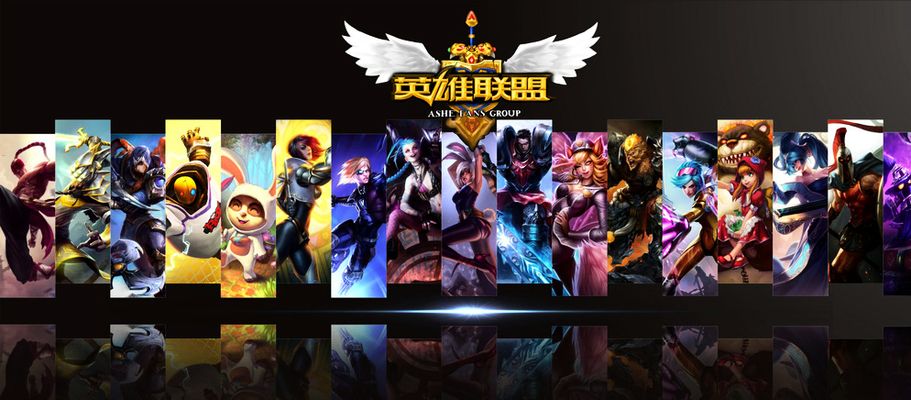 险拆散